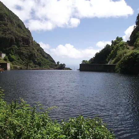 Casa Jonay إرميغوا