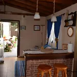 Casa Jonay