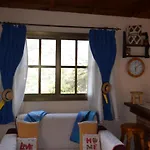 Casa Jonay *