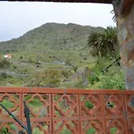 Casa Jonay