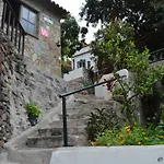 펜션 Casa Jonay *