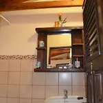 Casa Jonay * 헤르미가
