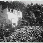 펜션 Casa Jonay