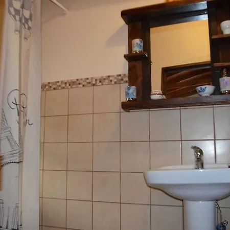 Holiday home Casa Jonay *